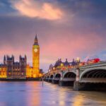 atlas family trekking