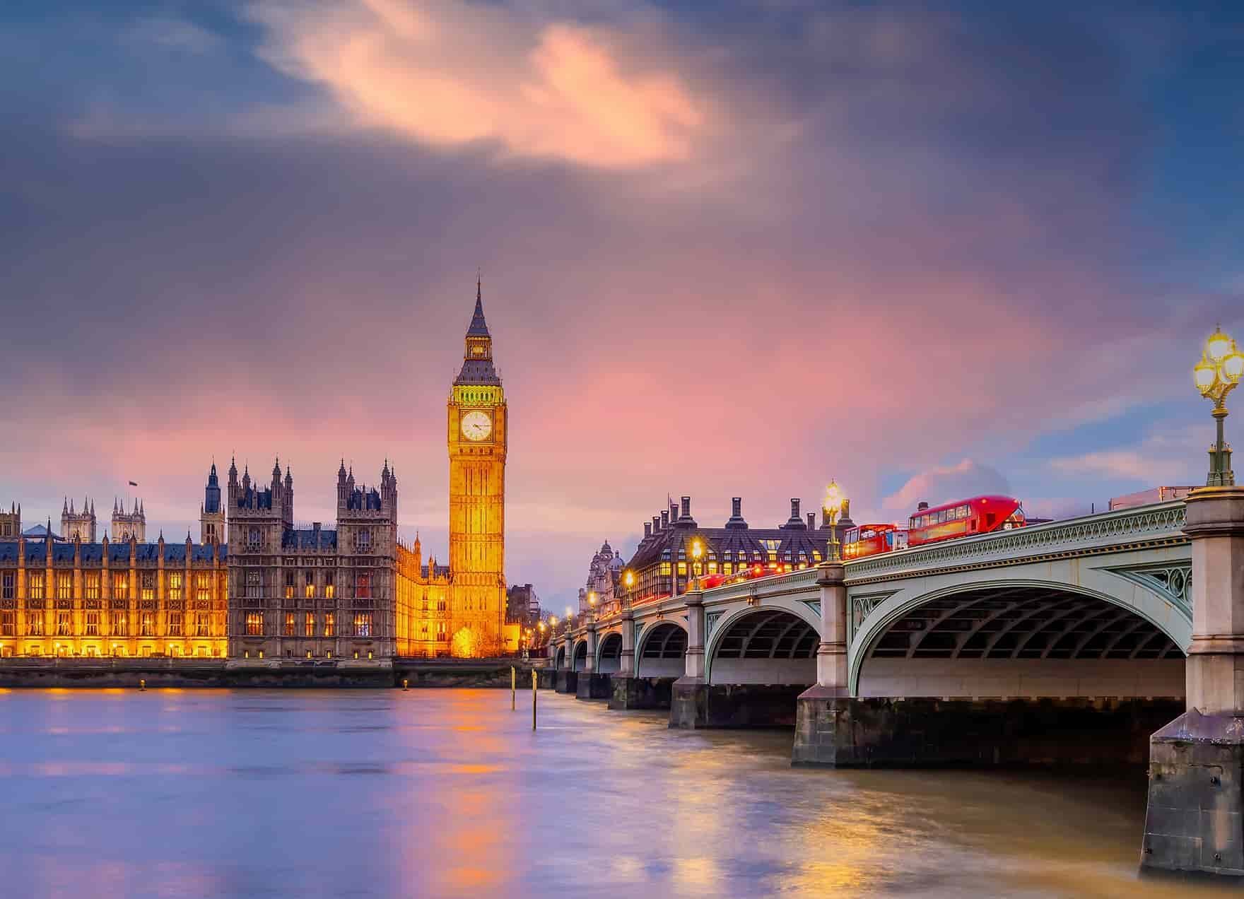 atlas family trekking zagora camel trek booking