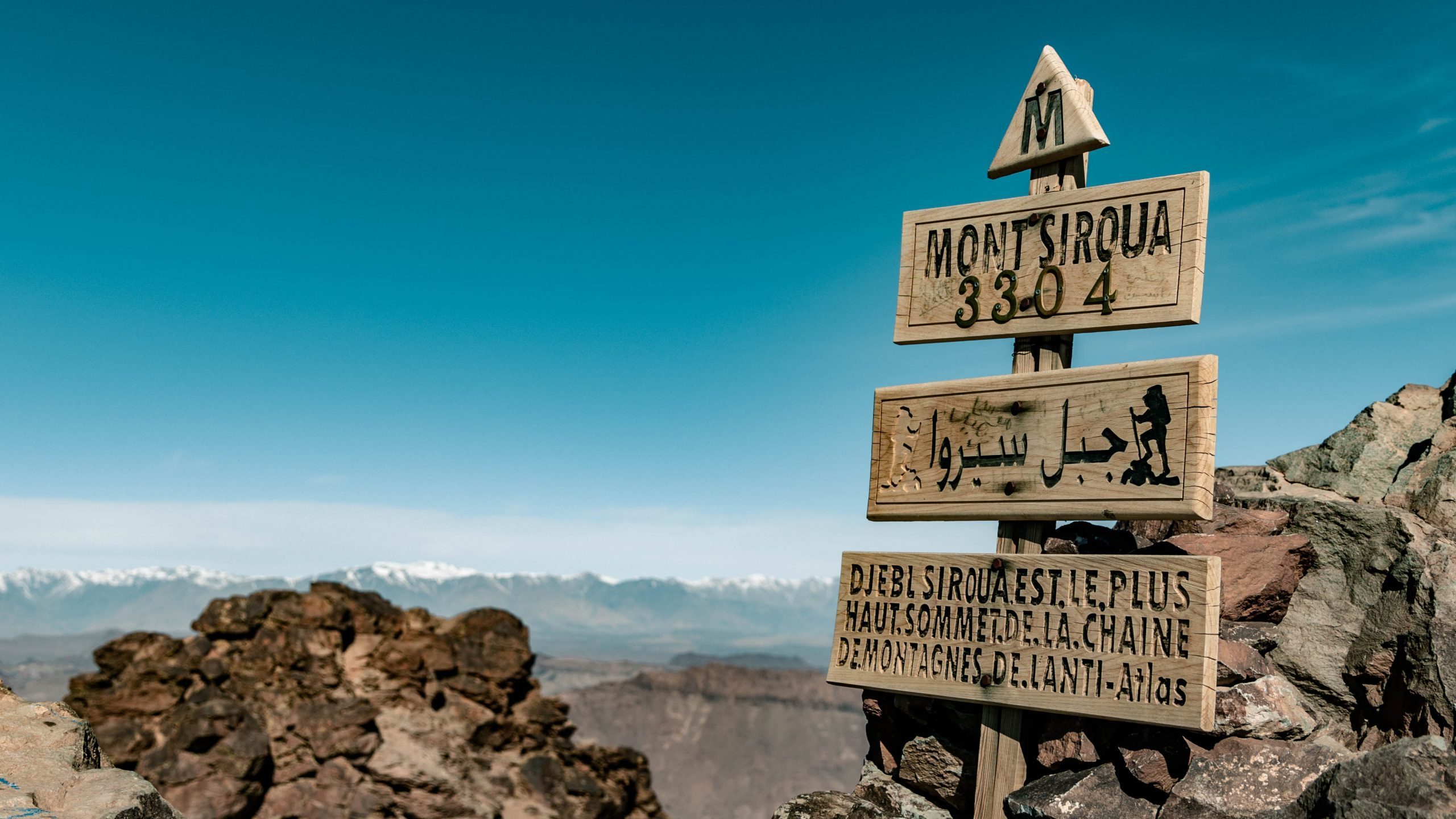 atlas 2-day hiking marrakech to ouarzazate tour booking