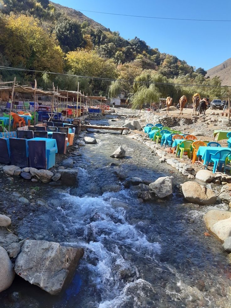 atlas nature experience erg chigaga tour booking