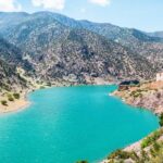 atlas berber adventure