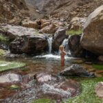 atlas expedition morocco