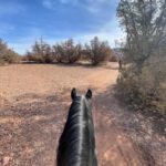 atlas hiking with guide