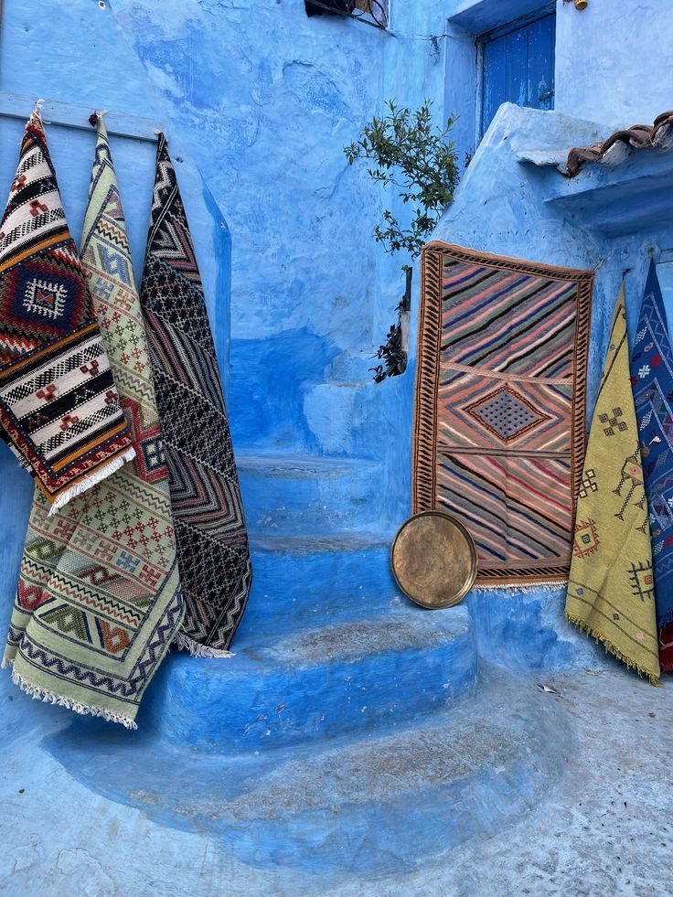 atlas village hiking erg chigaga tour booking