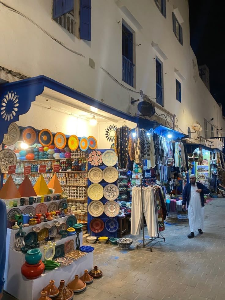 atlas valleys discovery zagora desert camp booking