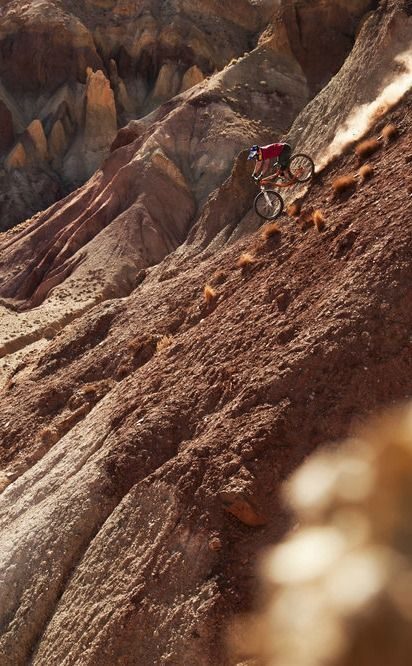 atlas morocco exploration ouarzazate tours booking