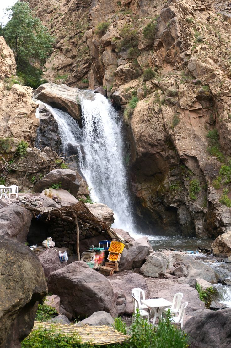 atlas authentic tour ouarzazate to merzouga tour booking