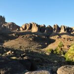 atlas authentic travel