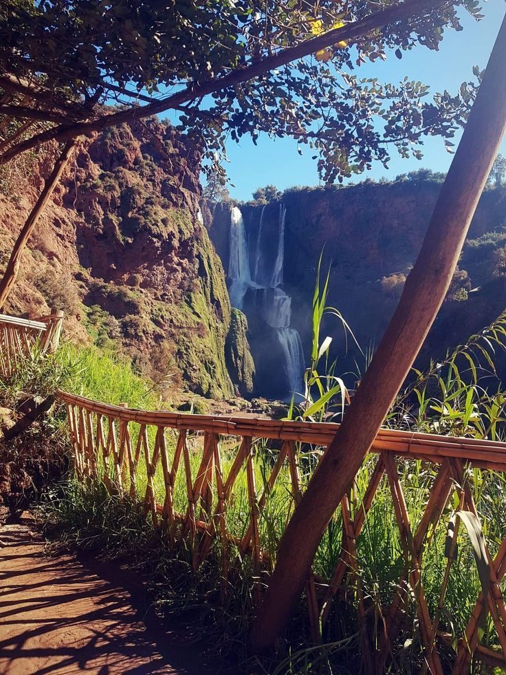 atlas valleys tour morocco desert tour booking