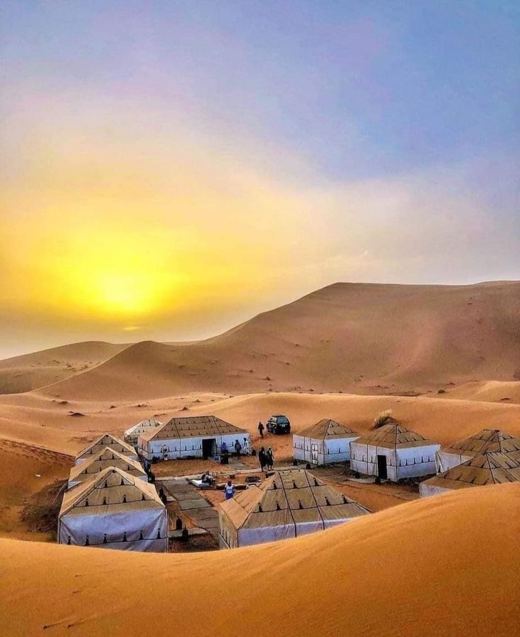 atlas discovery morocco ouarzazate to merzouga tour booking