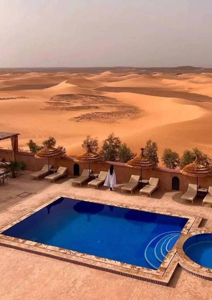 atlas summit adventure ouarzazate private driver hire