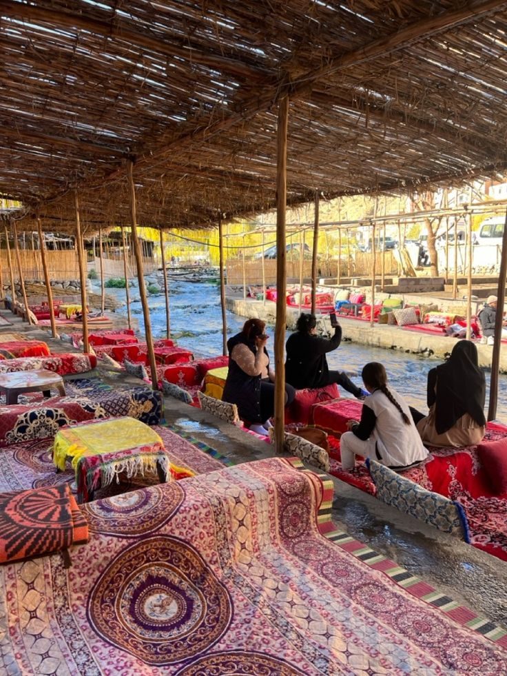 imlil private hiking book zagora desert tour