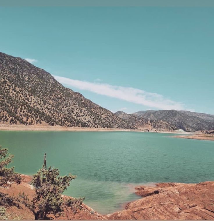 atlas family tours book zagora desert tour