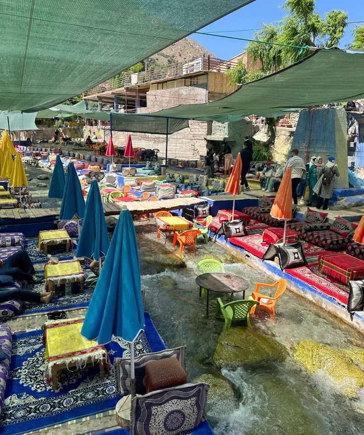 atlas adventure morocco tours