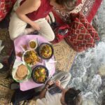 atlas morocco tourism