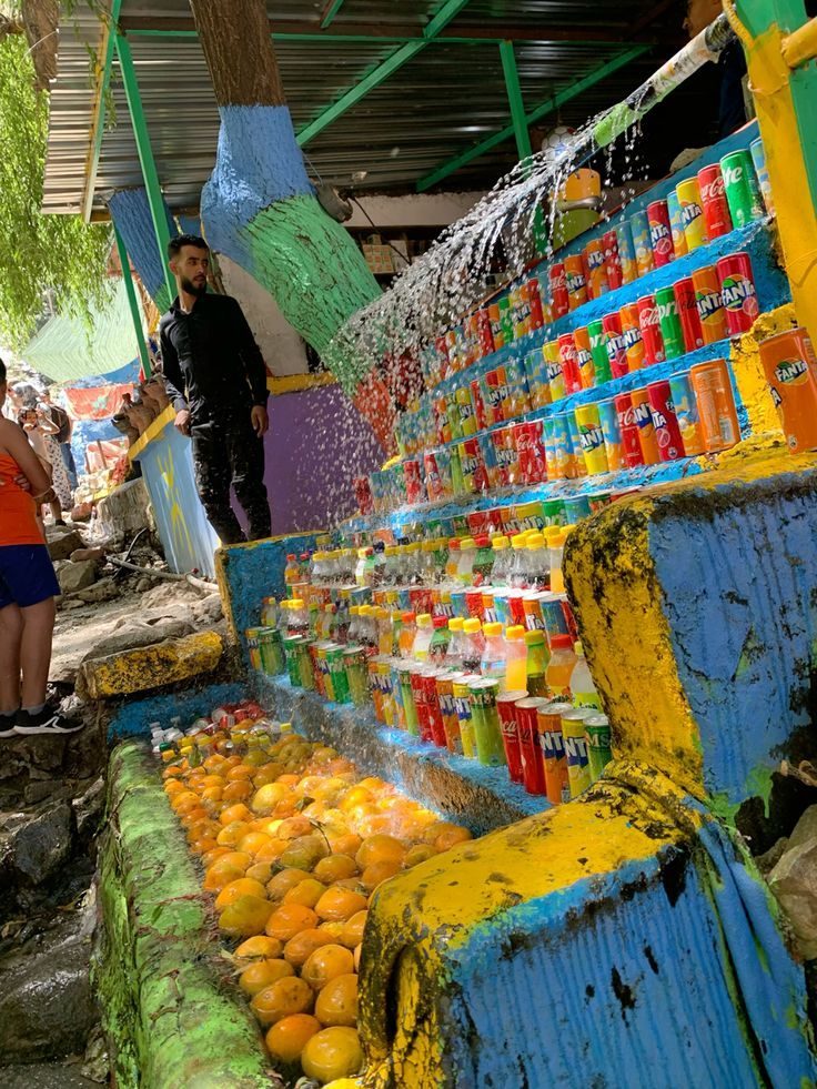 atlas morocco private tour morocco tour packages price