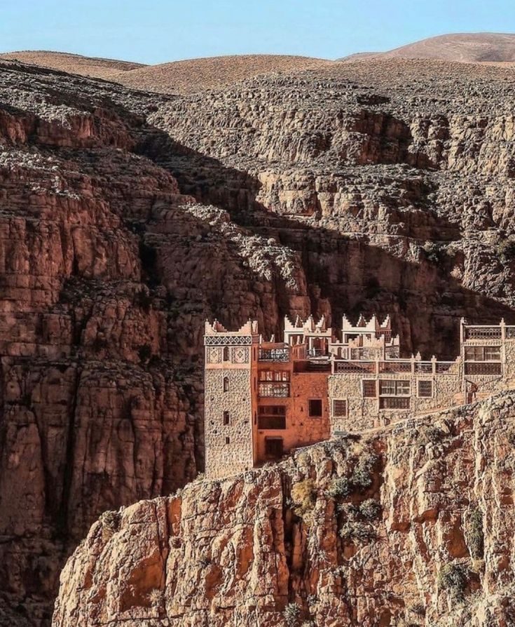 atlas trekking holiday marrakech tours booking