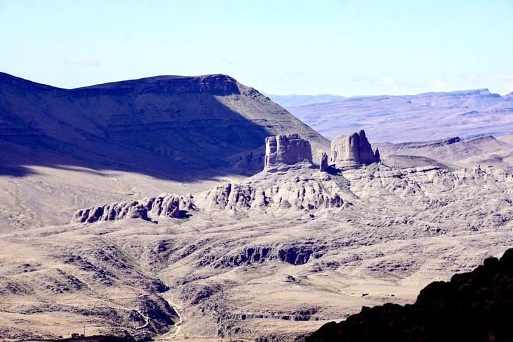 atlas cultural discovery marrakech city tour booking