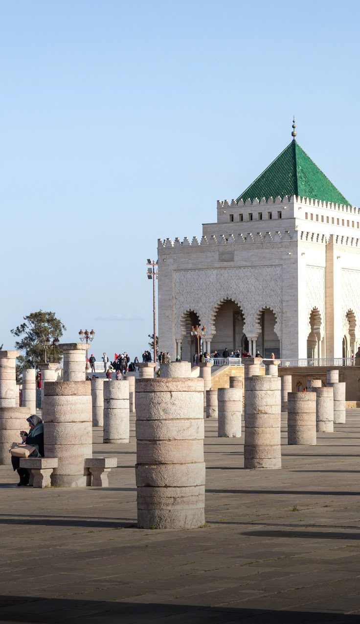 atlas mountain cultural tour ouarzazate private driver hire