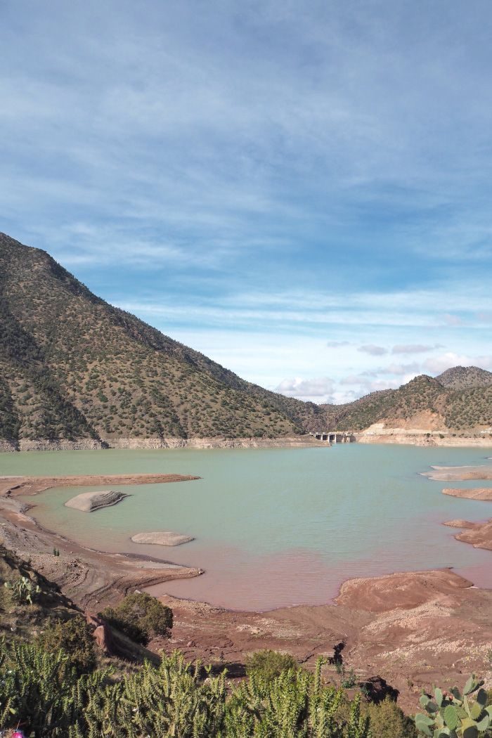 atlas tour guide imlil atlas studios ouarzazate tour