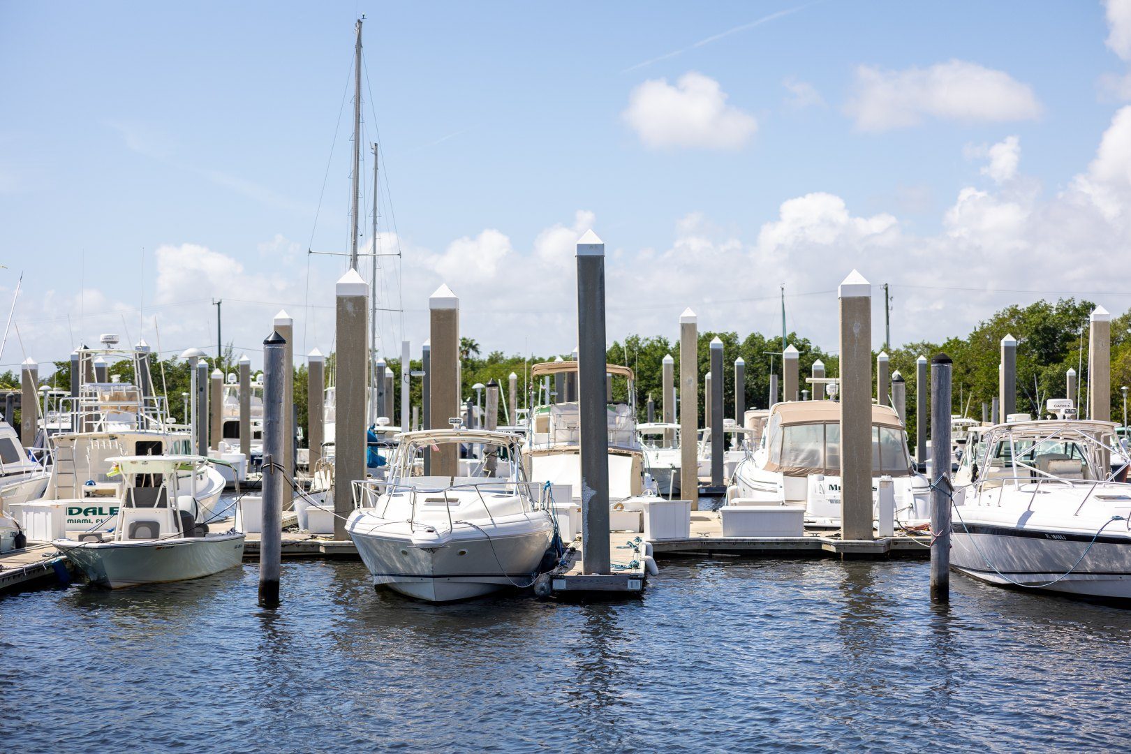 imlil trekking morocco desert tour booking