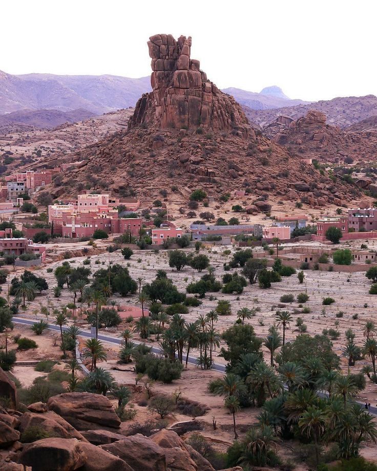 atlas eco hiking ouarzazate tours booking