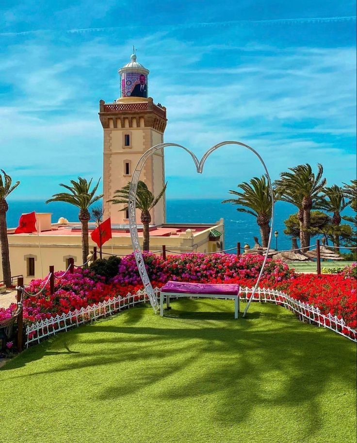 atlas trekking 3 days travel agency marrakech