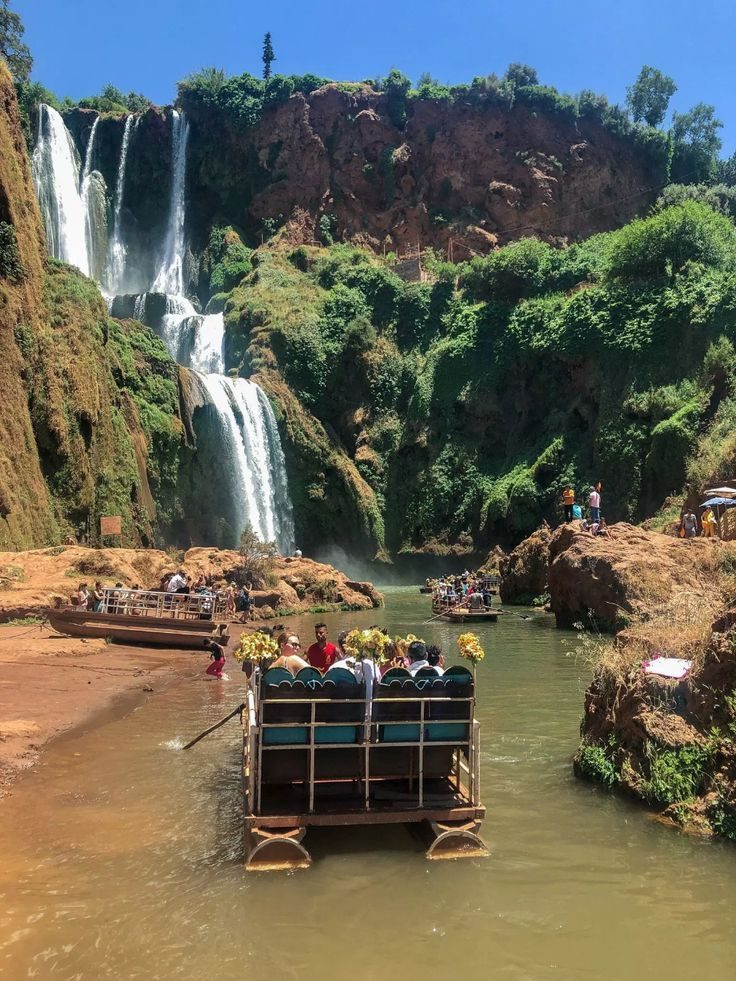 atlas natural landscapes ait benhaddou tour booking