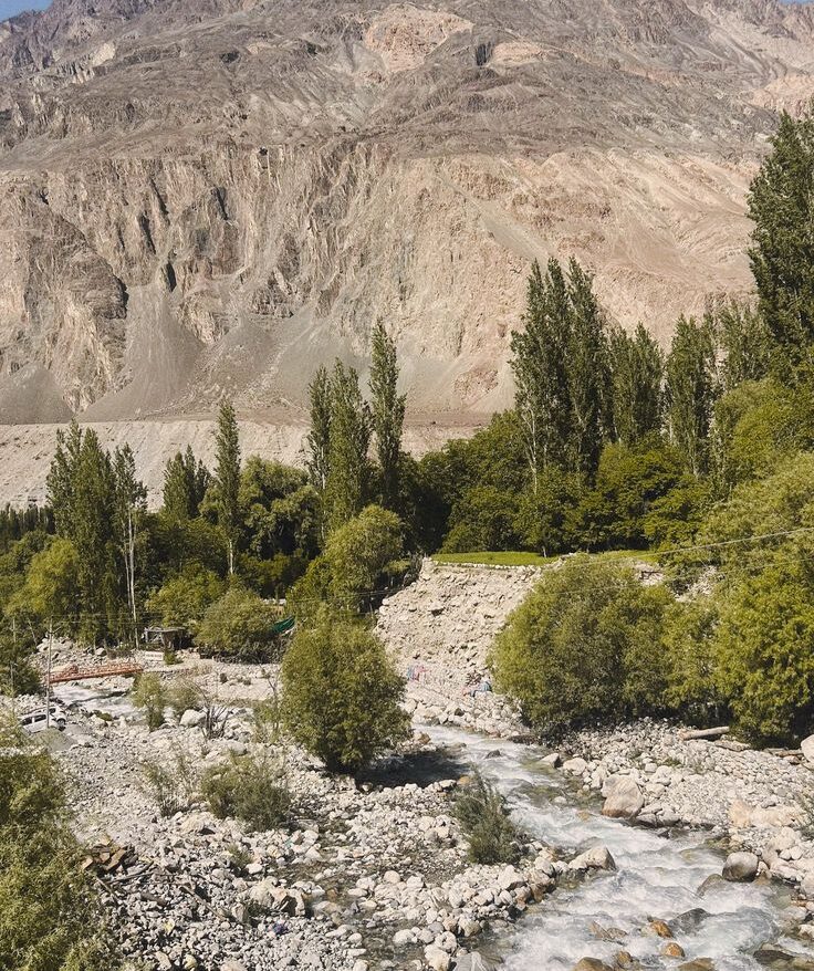 atlas mountains authentic tours