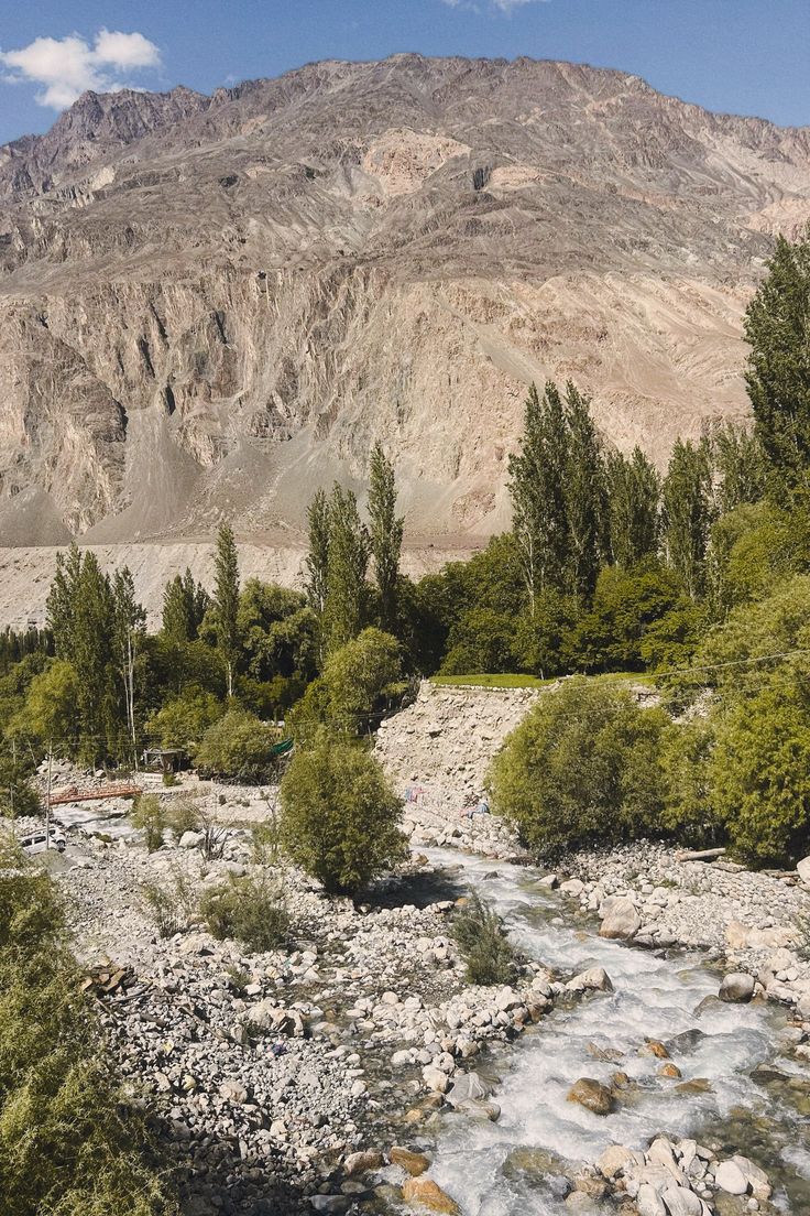 6 days trek high atla trek crowned by toubkal summit ascent