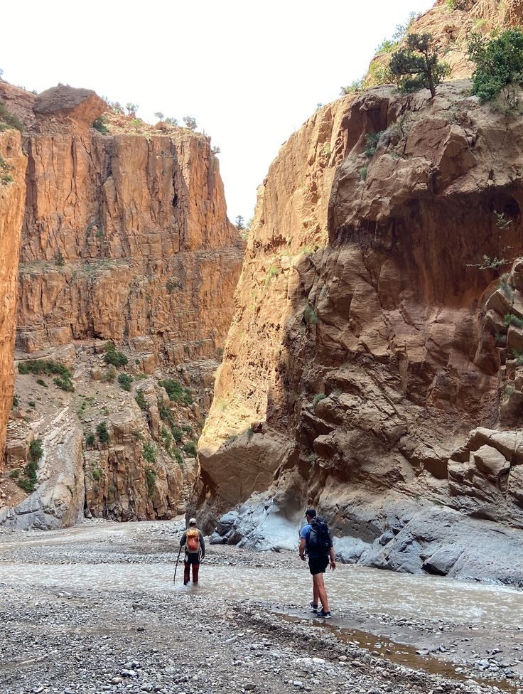 atlas guided adventure morocco desert tour booking