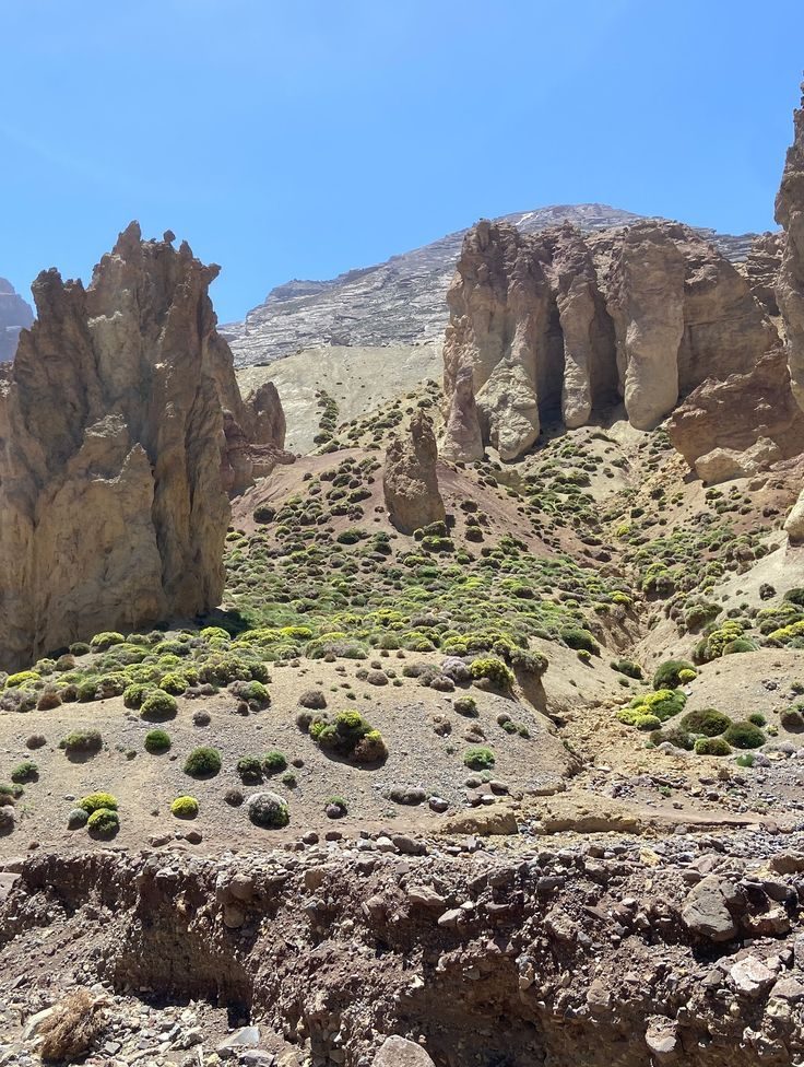 atlas trekking 2 days book ouarzazate tour