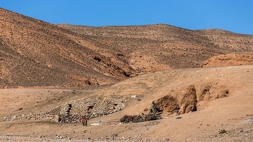atlas toubkal summit book ouarzazate tour