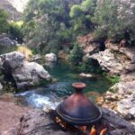 atlas trekking morocco package