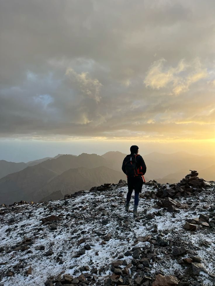 atlas morocco guide company book ouarzazate tour