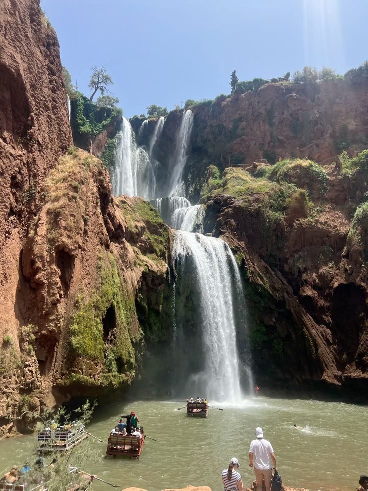 atlas multi-day tours book zagora desert tour