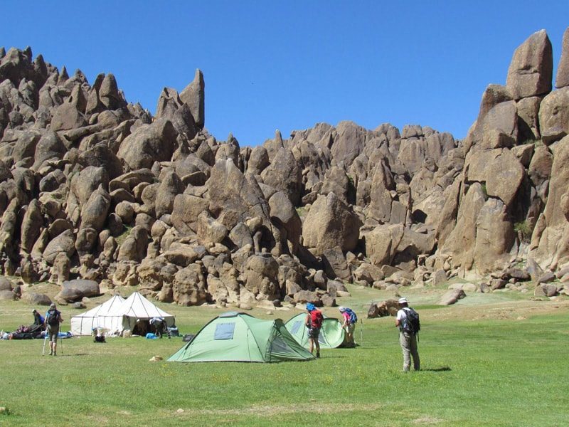 atlas morocco trip book ouarzazate tour