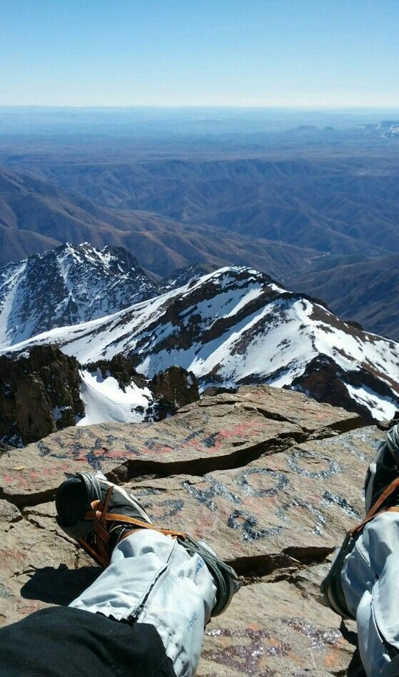 atlas trekking morocco travel zagora camel trek booking