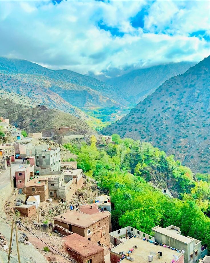 atlas travel experiences zagora 4x4 desert tour booking