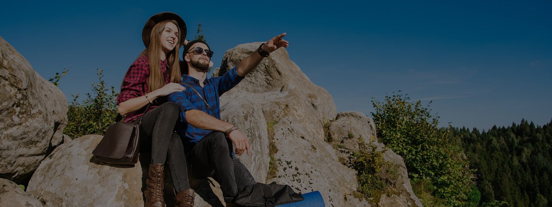 atlas nature adventure atlas studios ouarzazate tour